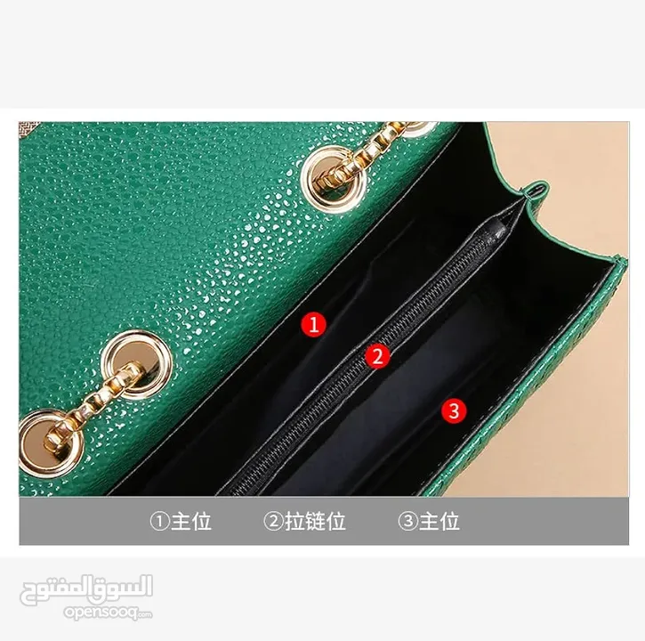 women hand bag