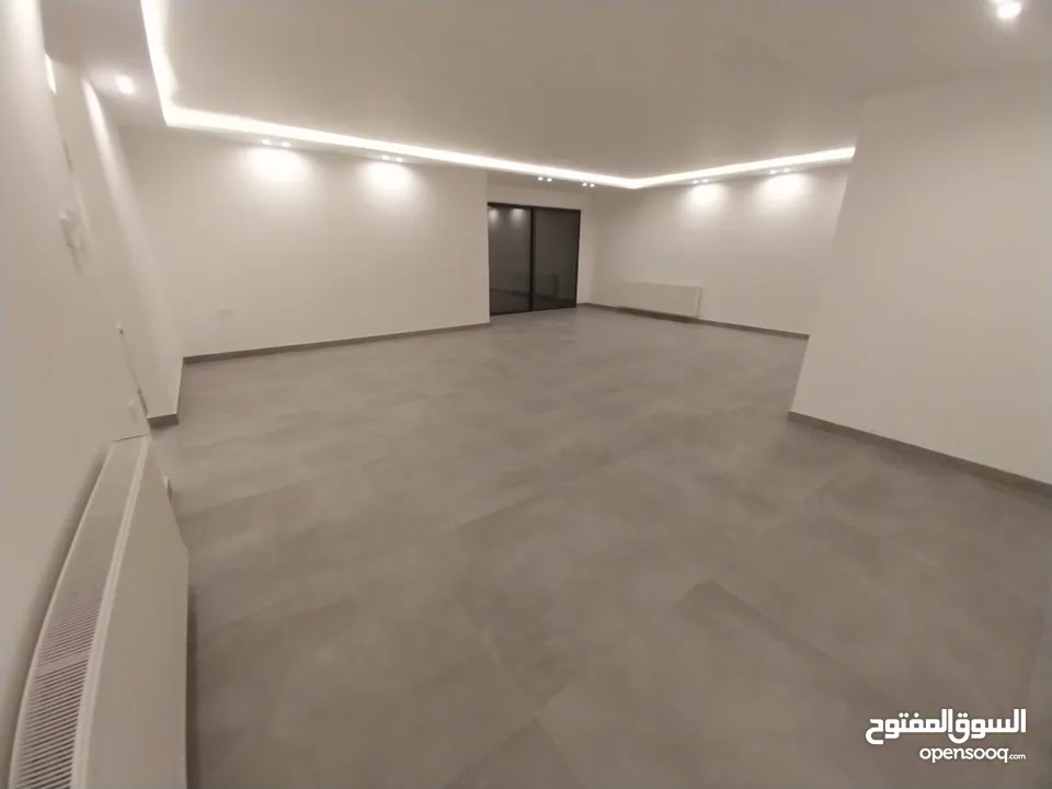 شقة مفروشة للإيجار ( Property 38916 )-174891060
