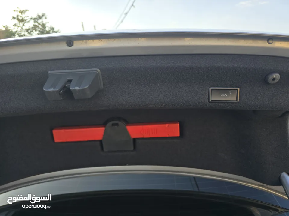 باسات R-Line 2019 للبيع بسعر حرق