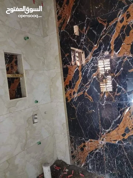 معلم بلاط أسعار تناسب الجميع