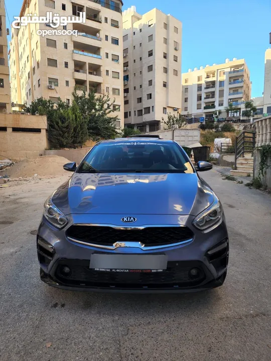 سيراتو. مع. فتحه. بصمه. قصه. جديده. بسعرررررر حرق حرق.