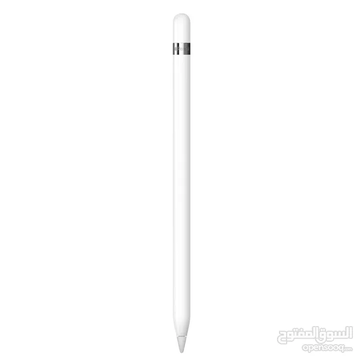 قلم ايباد الجيل الأول جديد