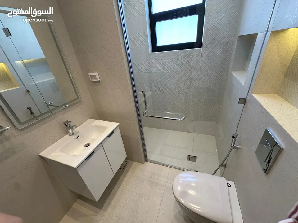 شقة غير مفروشة للايجار الظهير  ( Property 38406 ) سنوي فقط