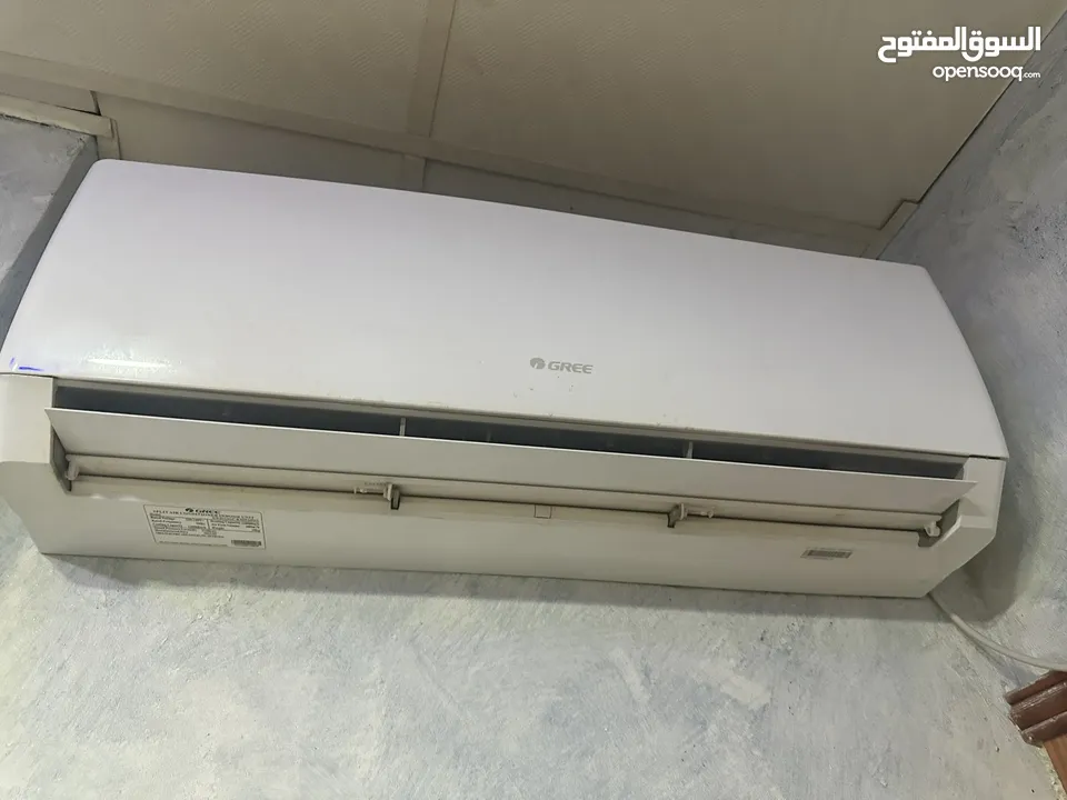 استديو مفروش مرتب للايجار