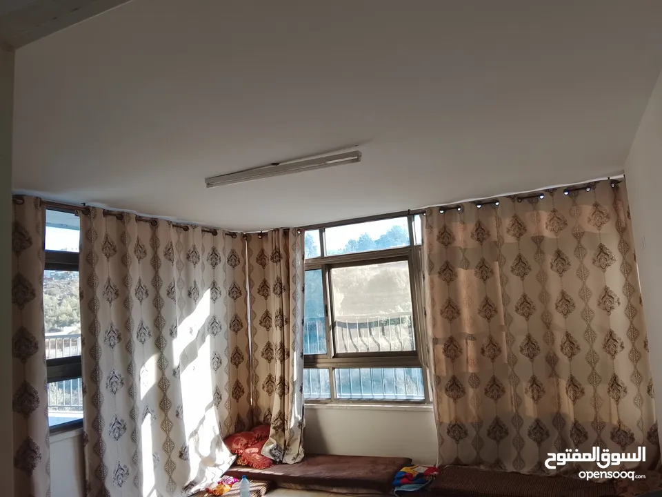 روف عبارة عن استوديو
