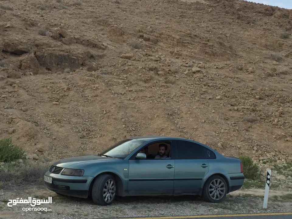 بسات موديل 2000 فحص نظيف ميكانيك نظيف بسعر حرق حرق ايد ثانية مفتاحين الشركة