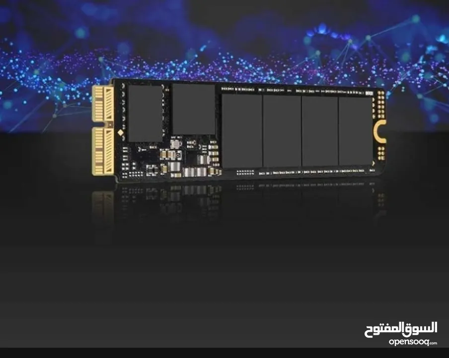 Transcend 240GB JetDrive 850   SSD for mac