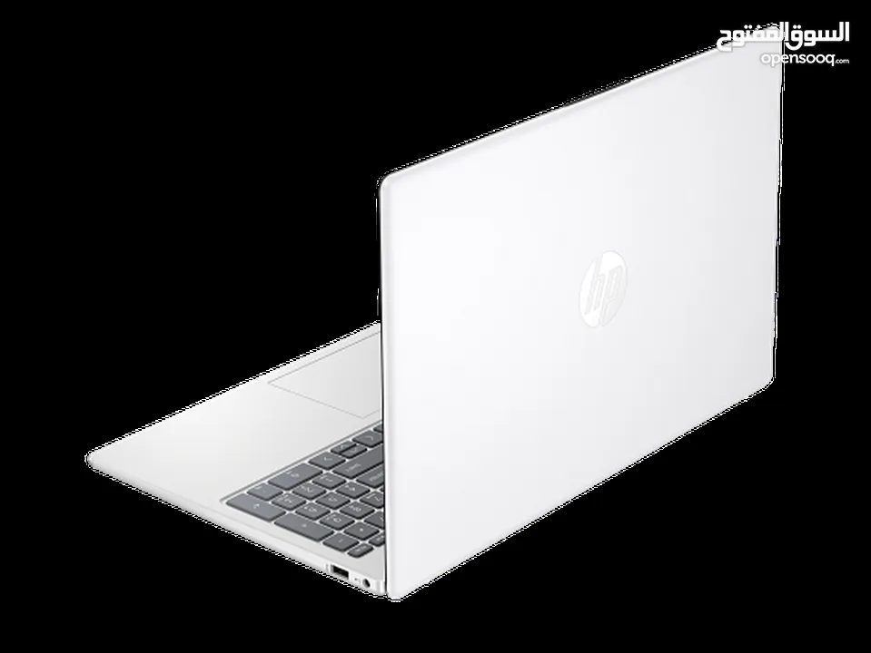 Hp Pavilion Core i5