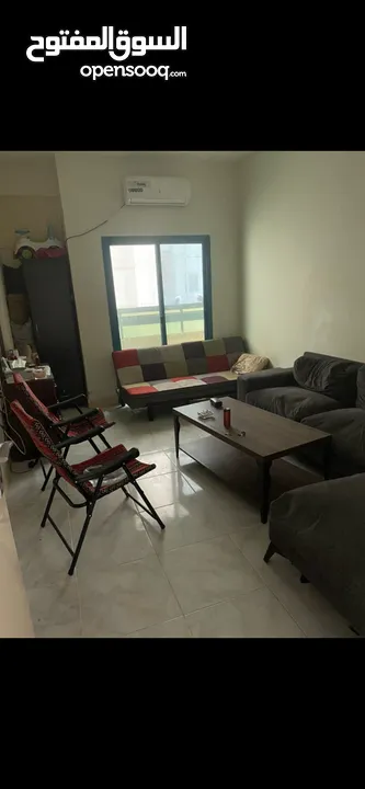 اثاث منزل كامل