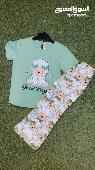 ملابس اطفال جديده سعر جمله بيع