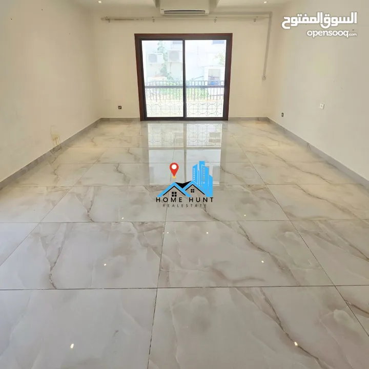 MADINAT QABOOS  WELL MAINTAINED 4 BR COMPOUND VILLA