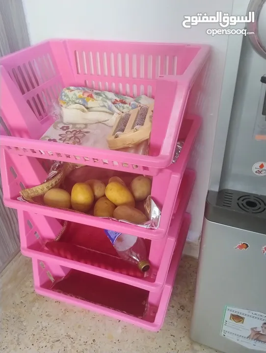اثاث بيت للبيع بداعي السفر