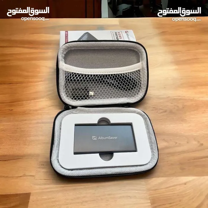 احصل على سرعه فائقه مع SSD 512GB