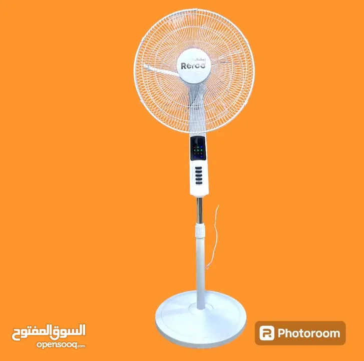 مكيفات ال جي اقوى في توفير الكهرباء dual inverter  وبكفاله الوكيل 10 سنوات