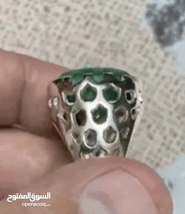 Silver 925 Rings