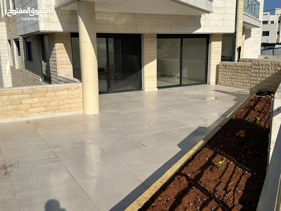 Unfurnished apartment for Sale in Dabouq ( Property 40706 )-174675035