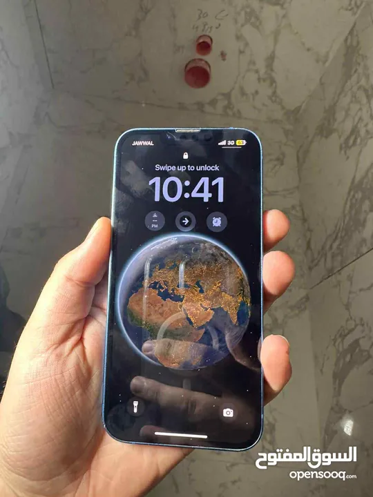 iPhone 13 /256