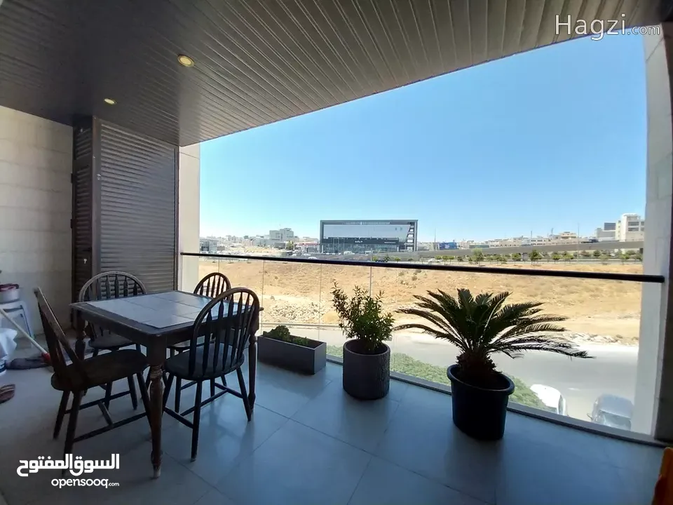 شقة الايجار في دير غبار  ( Property 33454 ) سنوي فقط