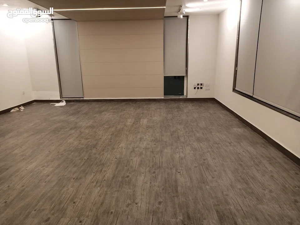 ارضيات باركيه pvcذات جوده عاليه مواصفات اوروبيه