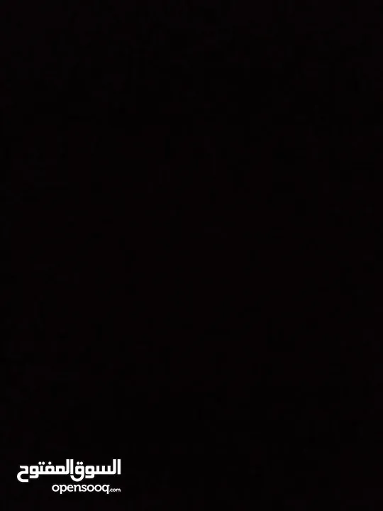 شراء حديدو والخزانات