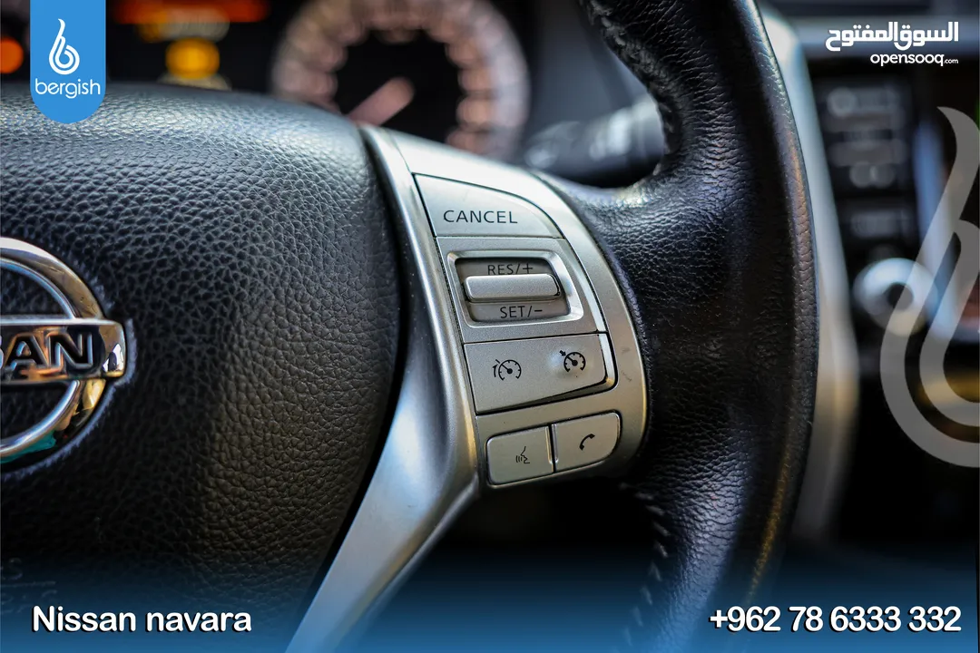 Nissan_Navara_2019