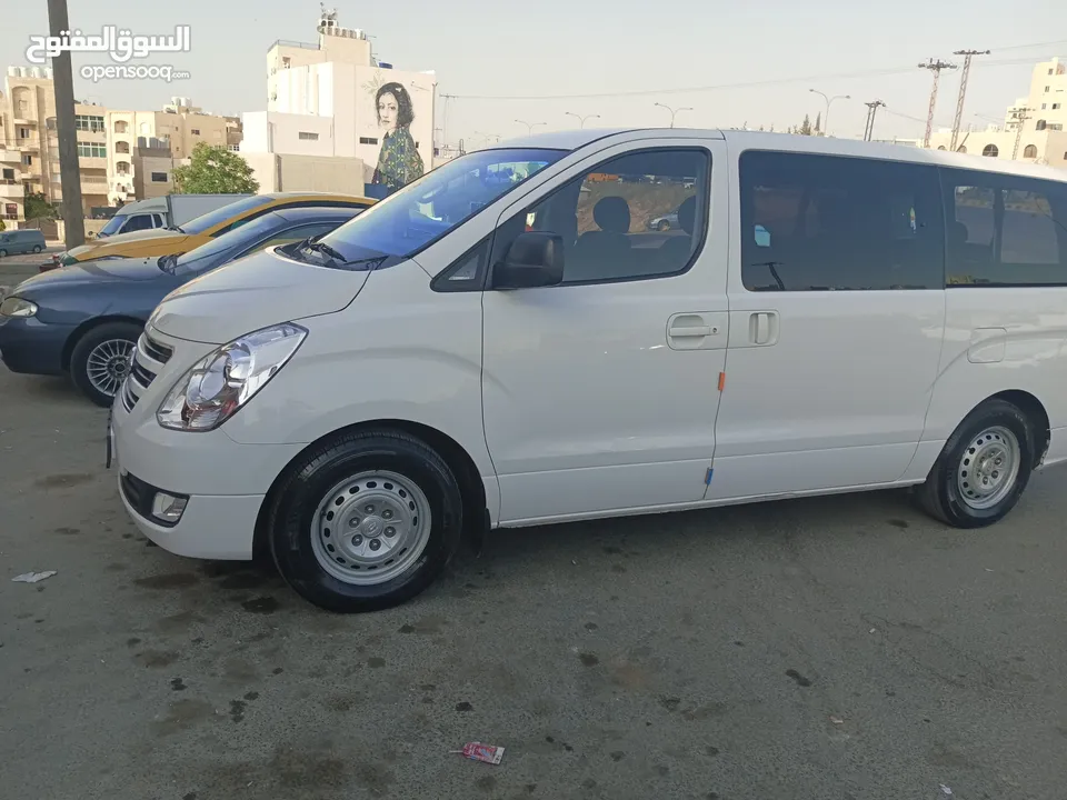 باص توصيل طلبات فان توصيل طلبات باصات توصيل فانات توصيل طلبات مطار جسر رحلات مناسبات مزارع رحلات