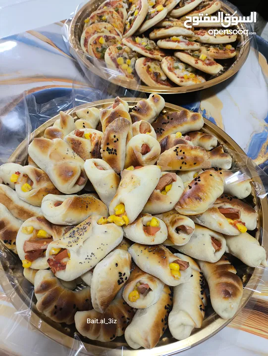 اجود انواع الحلو