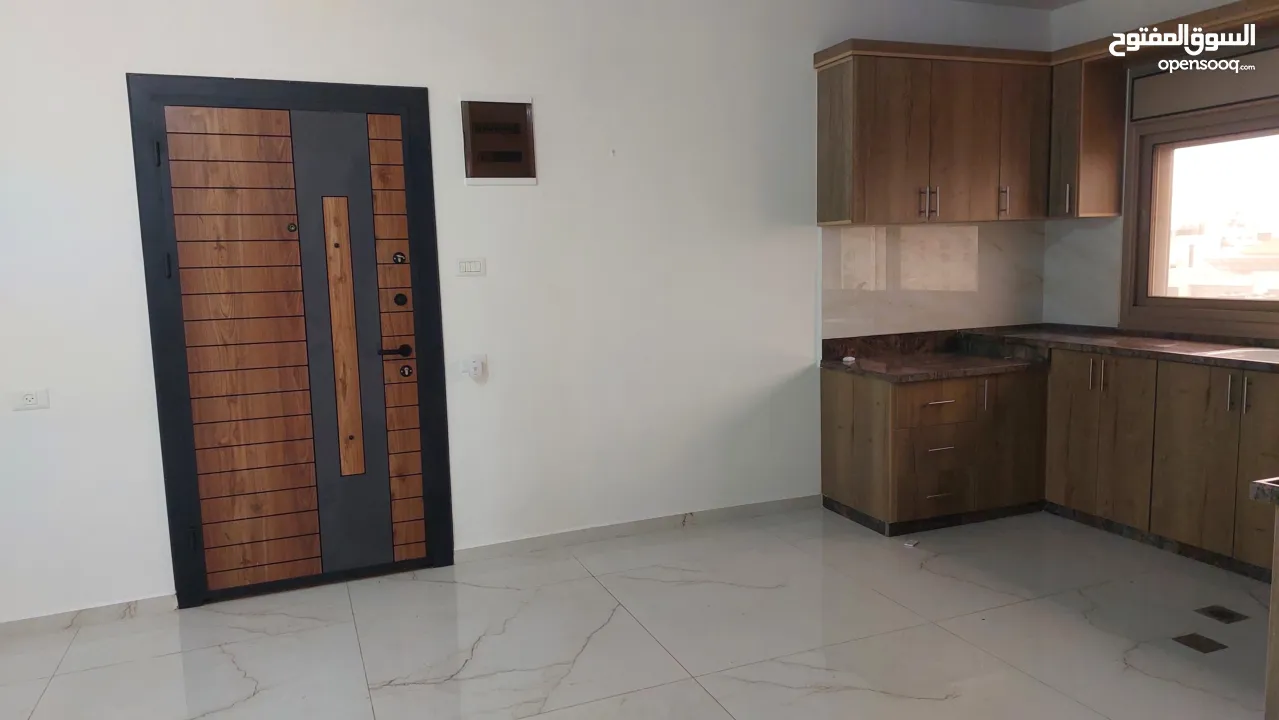 شقة للإيجار سوبر ديلوكس