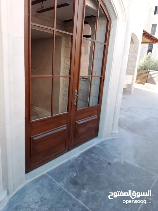حداد بيوت و مصانع