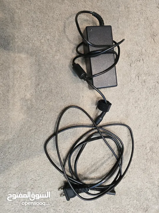 PSVR 1  نظارة الواقع الافتراضي