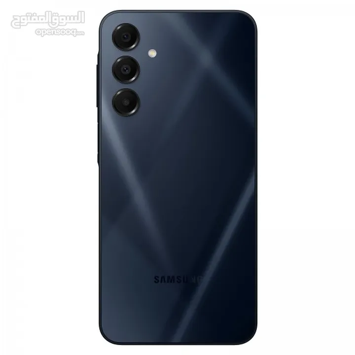 Samsung A16 5G اقل سعر بالاردن