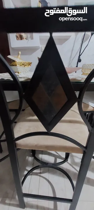 طاولة سفره للبيع