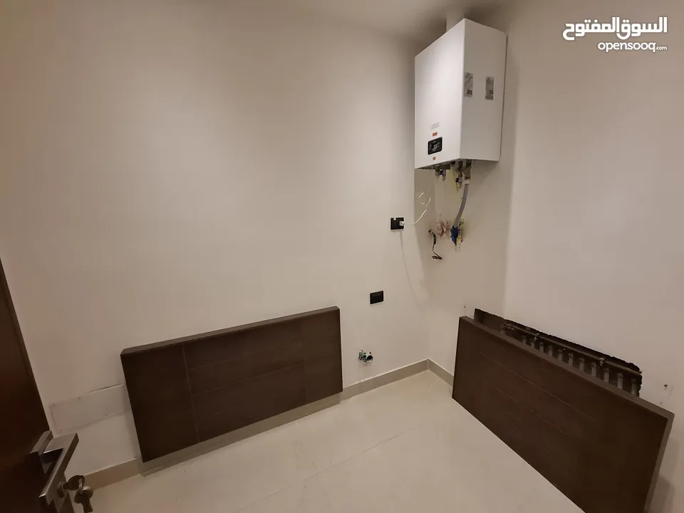 Unfurnished apartment For Sale ( Property 41320 ) - 174216998