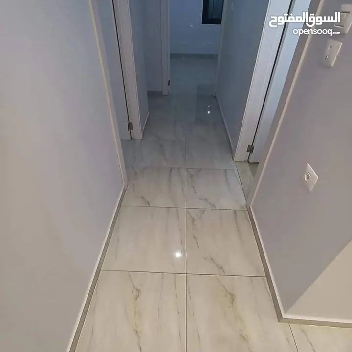 Bright Cleaning Service خدمات تنظيف برايت