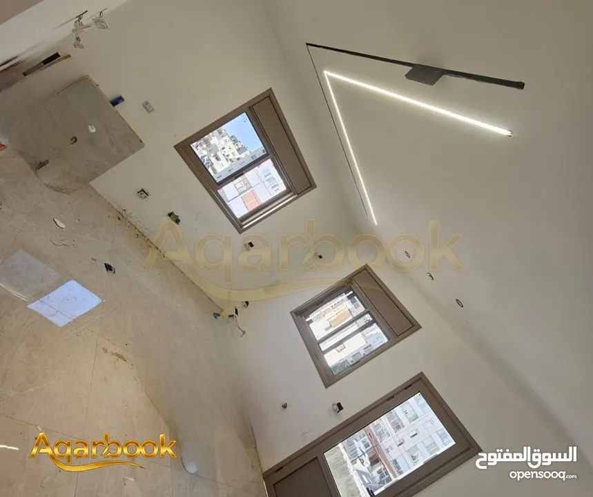 شقة للبيع غير مفروشة للبيع في بيتونيا