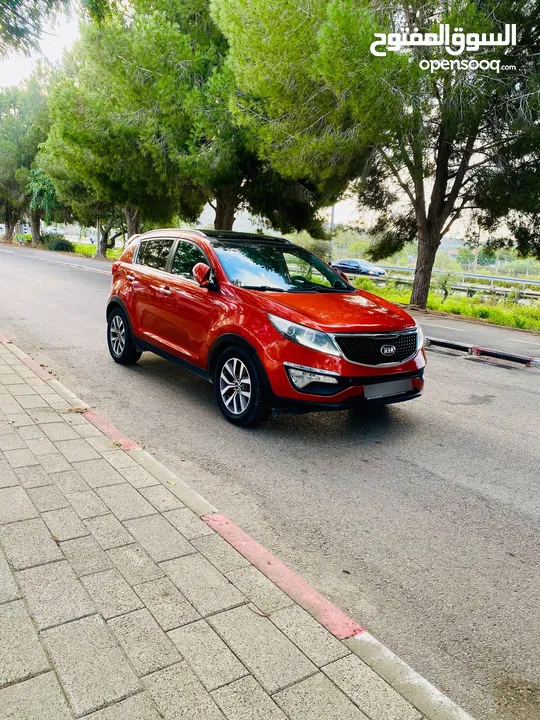 علاء نظام جبر