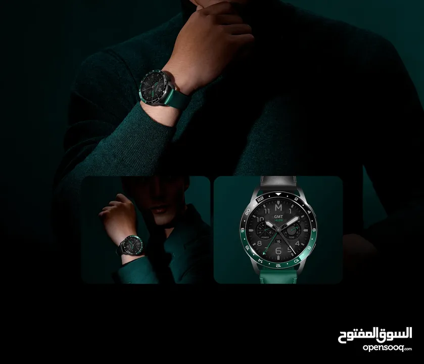 Xiaomi Watch S3 -NEW -MEAGByte