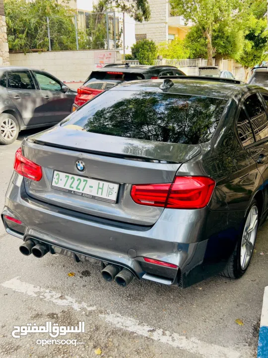 بي. ام. فلللللللللل سعرررررر بسعررررر جولف. يا بتلحق يا ما بتلحق