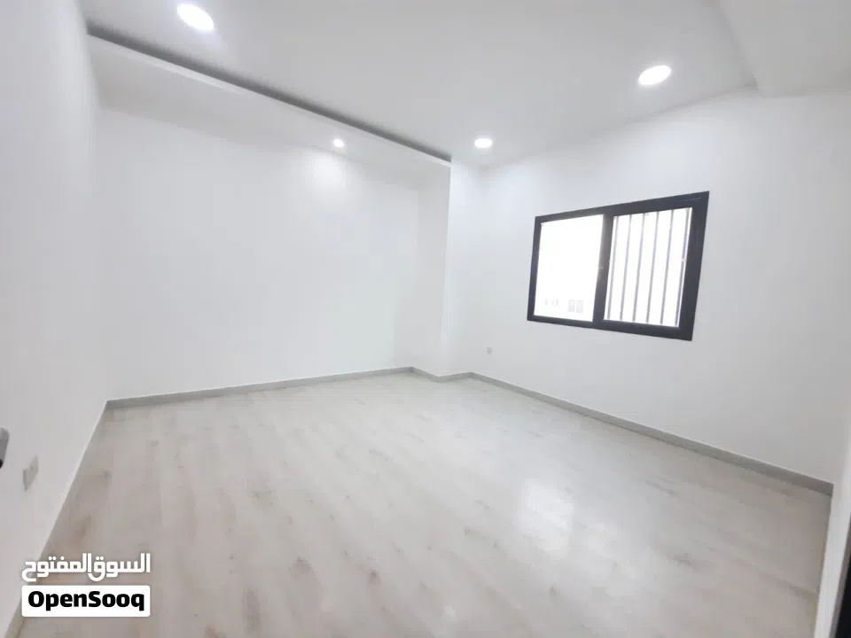 Fully Furnished 2BHK  Gym & Pool Access  EWA Inclusive  Modern Comfort Living