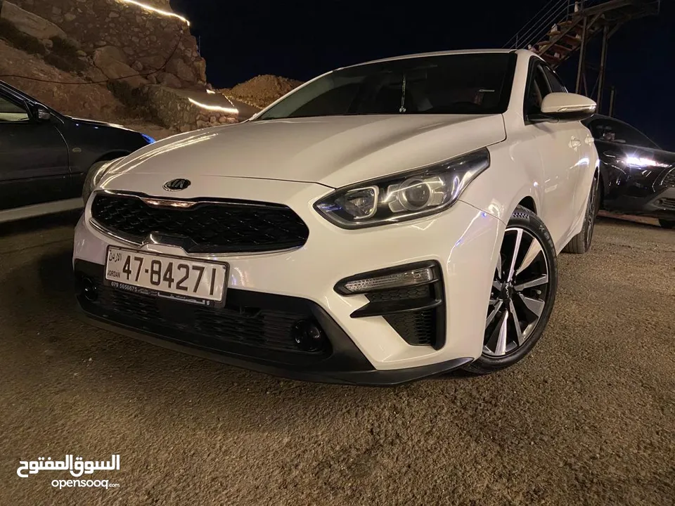 K3 الرجاء قراءة الاعلان اعلا اضافات بدون فتحة