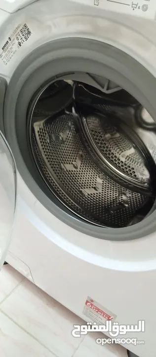 اثاث بيت للبيع