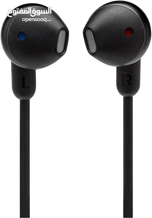 سماعات JBL TUNE215BT الاصليه بسعر ممتاز