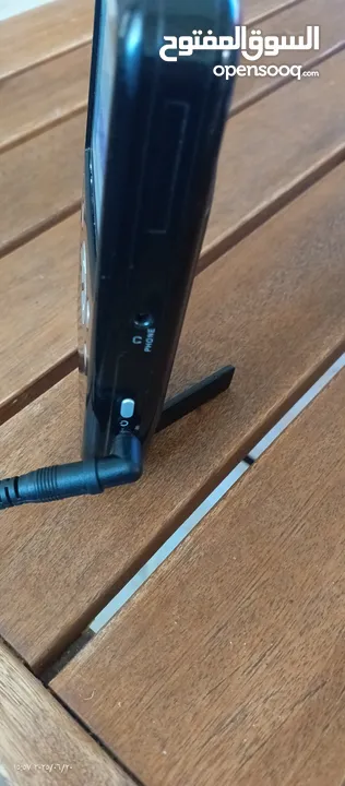 للمنزل شاشات تلفزيون ديطيتال بريسم