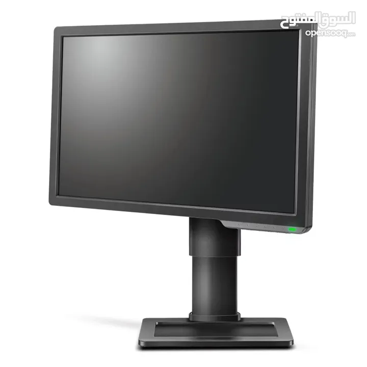 Benq 144hz