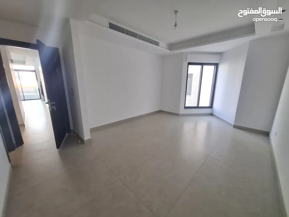 Unfurnished apartment to sale ( Property 40536 )-174787508