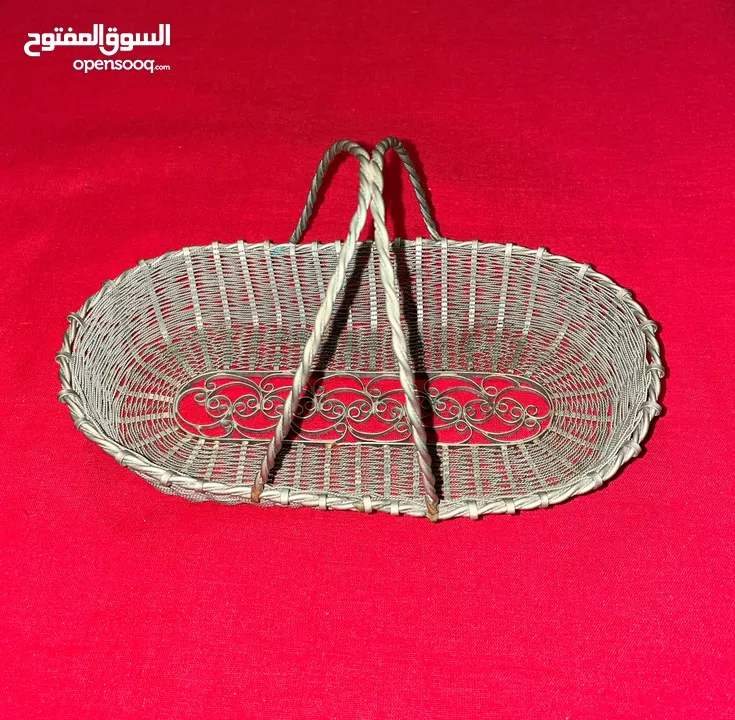 نحاس تحف قديم جدا. انظر الصور واقرأ التفاصيل .