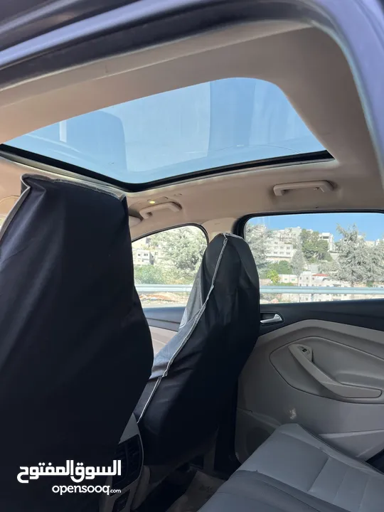 فورد سي ماكس للبيع