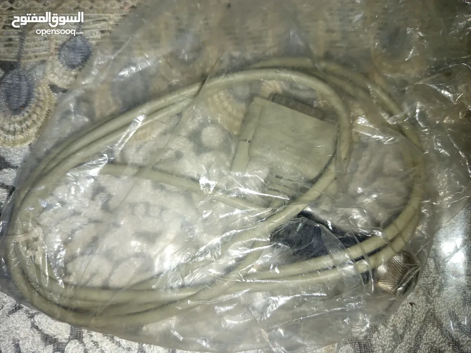 جهاز فحص زيت المحولات الكهربائيه موديل Megger OTS60PB