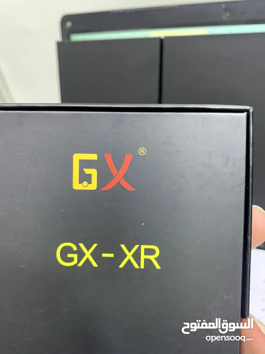 lcd iphone x gx oled