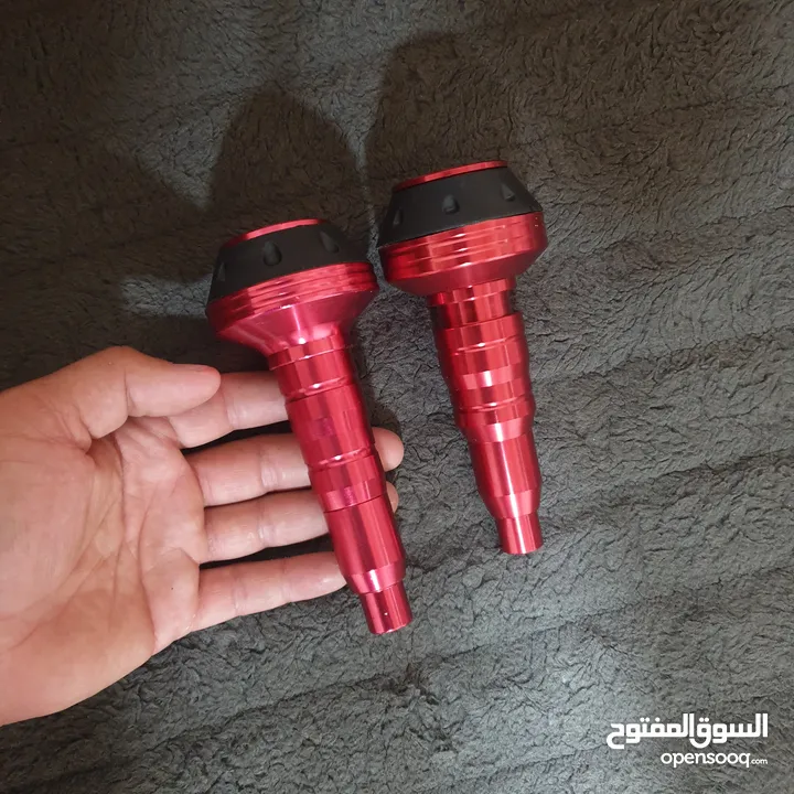 جيكسر gsx 250 r وكالة